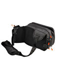 Fujin Explorer Bag Lrf Spin  Balıkçı Çantası