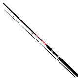 Camorex Comodore 180cm 10-30gr Atar Spin Olta Kamışı