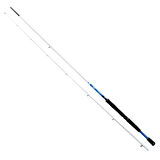 Bauer Bambam 2.18m. 2-7gr 2 Parça Lrf Olta Kamışı
