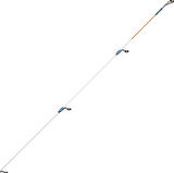 Bauer Pia 2.13m. 1-7gr 2 Parça Lrf Olta Kamışı