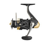 Effe Goldenloop GL-5000 Olta Makinesi