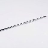 Deeper Tahitian Zıpkın Şişi - 85 CM