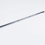 Deeper Tahitian Zıpkın Şişi - 85 CM