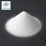  Şişecam Çamaşır Sodası Sodyum Karbonat (Hafif Soda) 5 Kg