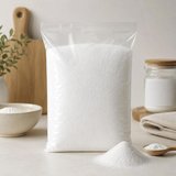 Sodyum Bikarbonat (Şişecam) İngiliz Karbonatı Gıda Tipi 1 Kg