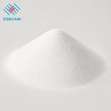 Sodyum Bikarbonat (Şişecam) İngiliz Karbonatı Gıda Tipi 3 Kg