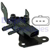 Chevrolet Egsoz Basınc Sensoru Captıva C140 - Delphi Dps00005