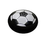 789-32 ORTA BOY FUTBOL