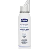 İzotonik Deniz Suyu Spreyi 100 ml