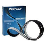 Unıversal Eksantrık Kayısı (132 Rp 270 Ht) - Dayco 94997