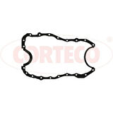 Renault Karter Contası Clio II II Kangoo Laguna III Megane II Modus Scenic II Twingo Logan 1,5 DCI (k9k 796) - Corteco 83028121