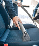 Kiwi KCC-4323 Koltuk ve Halı Yıkama Makinesi