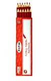 Fatih Okul Kırtasiye Seti Pastel+Sulu+Kuru+Keçeli Kalem FATİHSET2