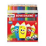 Fatih Kuruboya Tam Boy 24Lü - 2 adet