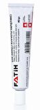 FATİH YAPIŞTIRICI SIVI 40 GR 36210 24 Adet