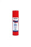 Fatih Stick Yapıştırıcı Glue 40 Gr 36470