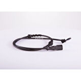 Renault Abs Kablosu Sensoru Arka Megane III Fluence - Bosch 0265008938