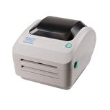 Xprinter XP-470B Termal Barkod Yazıcı