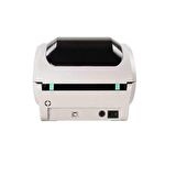 Xprinter XP-470B Termal Barkod Yazıcı