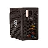 Asus Performax PG-750B01 750 W Power Supply