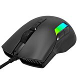 PerforMax Xotran RGB Ledli Gaming Oyuncu Mouse