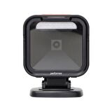 Performax PR-5700 2D Karekod Barkod Okuyucu 