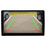 Opel Astra Android Multimedya Sistemi (1998-2004) CRV-4757X