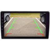 Hyundai i30 Android Multimedya Sistemi (2012-2016)