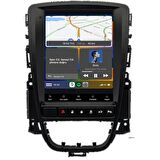 Opel Astra J Android Multimedya Sistemi (2010-2019)