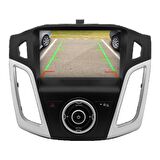 Ford Focus Android Multimedya Sistemi (2012-2019)