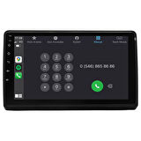 Fiat Ducato Android Multimedya Sistemi (2023-2024) CRV-4764X