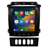 Kia Sorento Android Multimedya Sistemi (2002-2006) CRV-4843XT