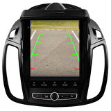 Ford Kuga Android Multimedya Sistemi (2014-2018) CRV-4845XT
