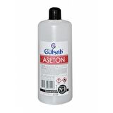 Gülşah Besleyici Sprey Aseton 1 lt