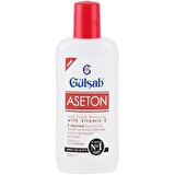Gülşah E Vitaminli Besleyici Sprey Aseton 200 ml