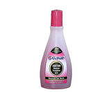 Gülşah Aseton Hassas Tırnaklar İçin 175ml