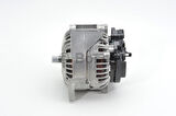 İsuzu Ticarı Alternator 28v 100a İsuzu Turkuaz Npr75 Novolux-City-Ultra 11> Euro5 - Bosch 1986a00977