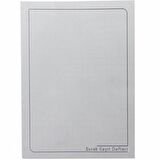 BAYINDIR 24x34 EVRAK KAYIT DEFTERİ 40yp