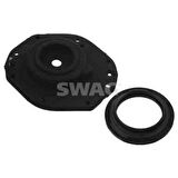 Psa On Amortısor Tabla Kiti Sol Sag (peugeot: Partner 96 / Citroen: Berlingo 96 ) - Swag 62922130