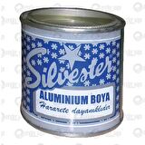 ALİMÜNYUM YALDIZ 150GR 1/5