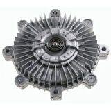 Kore Fan Termigi - Fan Termigi - Kal 352780