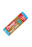 FLOPPY 1098 ÇÖP TORBASI BATTAL BOY 