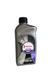 Traxıum Gear 8 75w-80 1litre (2024 TARİHLİ) Tek Ebat