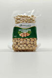 KAVRULMUŞ FINDIK 500 GR