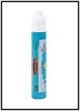 Artebella Akrilik Boyutlu Boya 306830 Turkuaz 30 ml