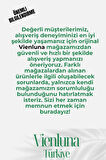 Premium Seri Su Geçirmez Bez Bone Havuz ve Deniz İçin İdeal Elastik Yüzme Şapkası Çift Paket