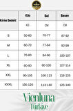 Deluxe Seri Sıkılaştırıcı Toparlayıcı Basen Bel İnceltici Göbek Düzleştirici Erkek Duble Boxer Korse