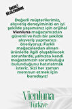 Yeni Sezon Eğitici Öğretici 3 Boyut Ahşap Puzzle Zeka Geliştirici Boyanabilir Oyun Maket Savaş Uçağı