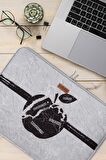 Apple Easy Case 15 inç Laptop Çantası Notebook Kılıfı
