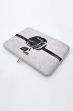 Apple Easy Case 13 inç Laptop Çantası Notebook Kılıfı